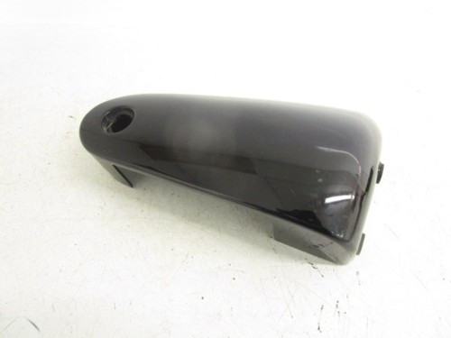 Kawasaki 500 vulcan - 09,