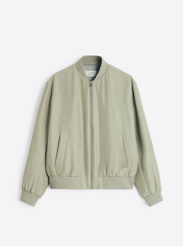 Zara origins 100 silk - origins,