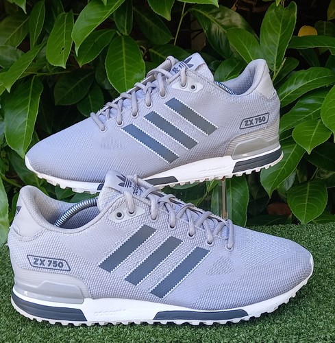 2022 adidas 750 - 2022, zx
