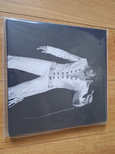 Elvis presley thats the - thats,