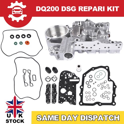 For audi seat skoda - for,
