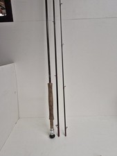 fishing line