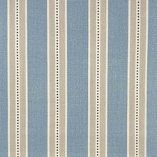 Chatham Glyn - Drayton -