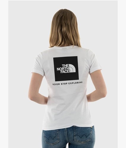 The north face - the, women’s