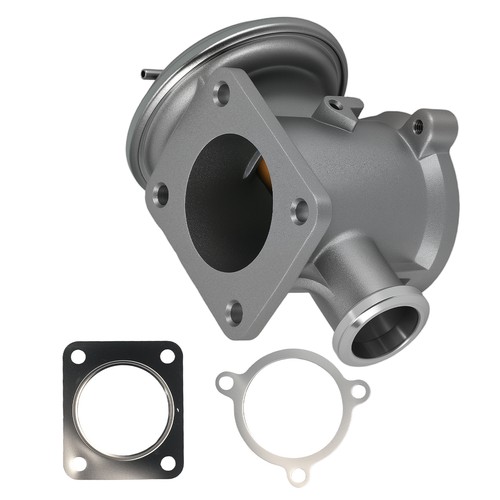 Egr valve for bmw - egr,