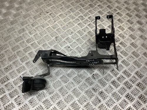 Bmw series f30 f31 s - series, n/s