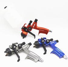 1.3/1.4mm Spray Gun 4000B HVLP