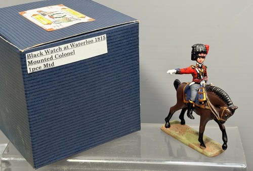 Mulberry miniature models - mulberry,