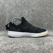 Vans UltraRange Gore Womens Sz