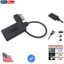 Bluetooth Adapter