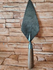 WHS Hunt & Sons Brades Co 9