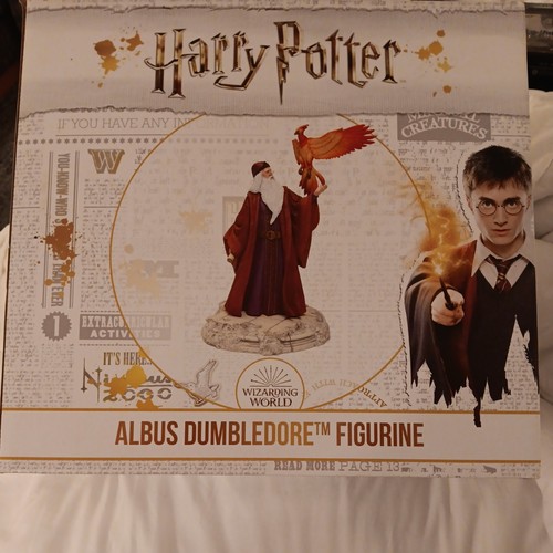 Enesco harry potter wizarding - potter,