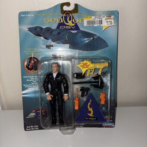 Sea quest dsv - sea,