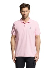 Psycho Bunny Mens Romance Rose