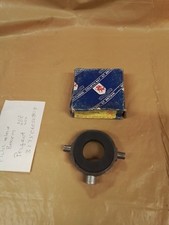 PEUGEOT 203  403  404 1948-67