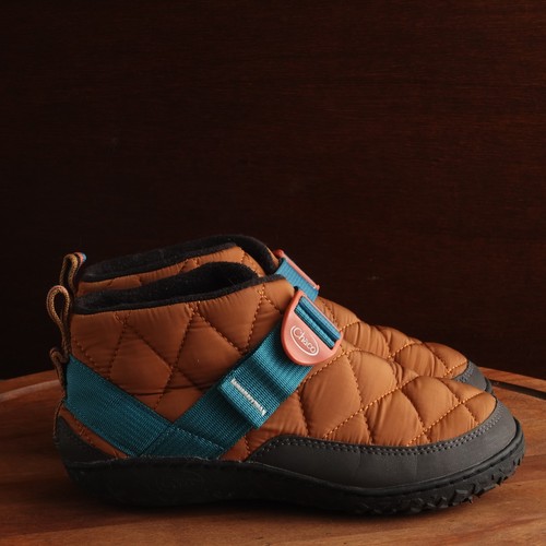 Chaco shoes women brown - chaco,