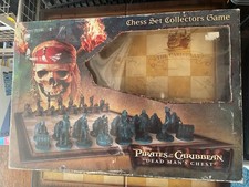 Disney Pirates of the