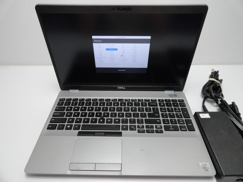 Dell latitude 5511 - latitude, |