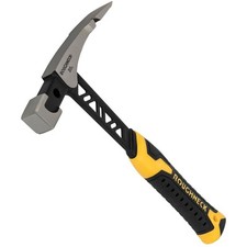 Roughneck Gorilla V-Series