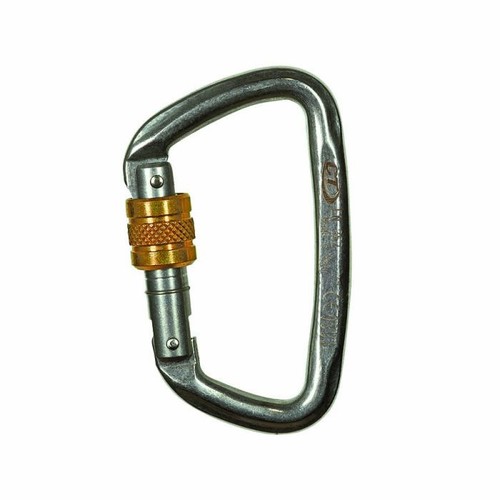 Climbing technology shape sg - climbing,