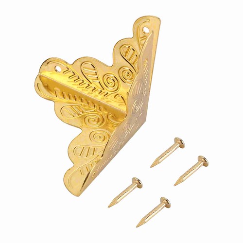 A12pcs wooden box - a12pcs, gift