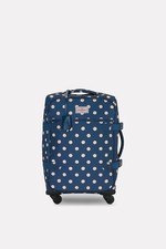 Cath Kidston Polka Dot Print