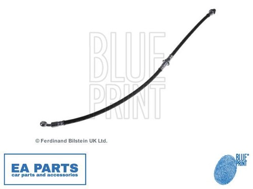Brake hose for - hose, hijet