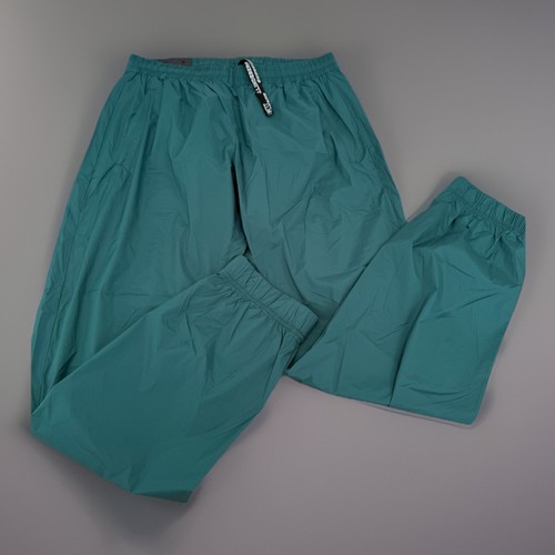 Lindeberg golf pants - lindeberg,