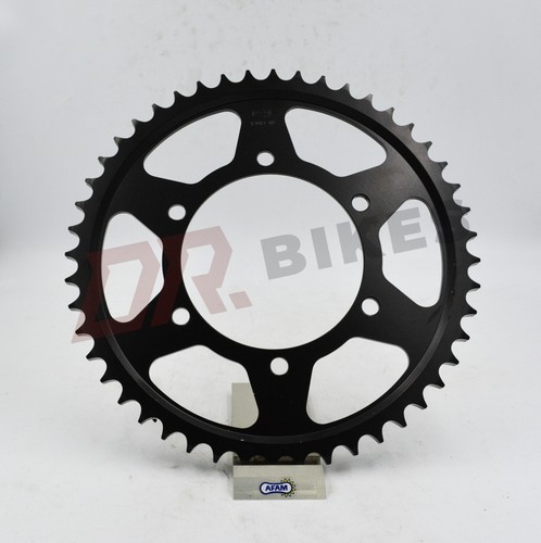 Fits suzuki gsxr1000 - suzuki, k9-l6