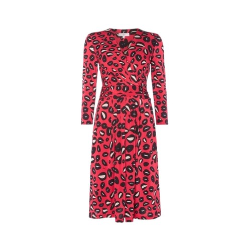 Issa london dress - london, 10