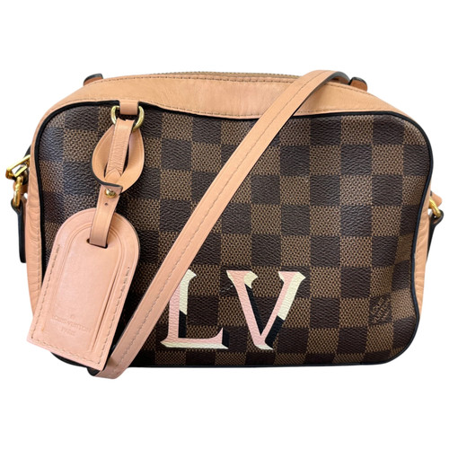 Louis vuitton women damier - vuitton,