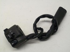 LEFT LIGHT SWITCH FOR 2011