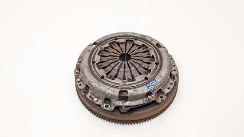 Citroen mk3 clutch - mk3, &