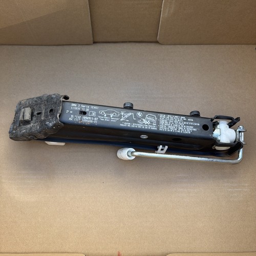 Bmw series e46 toolkit - series,