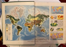 General Knowledge Historical