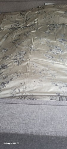 Dorma harriet superking - dorma, duvet
