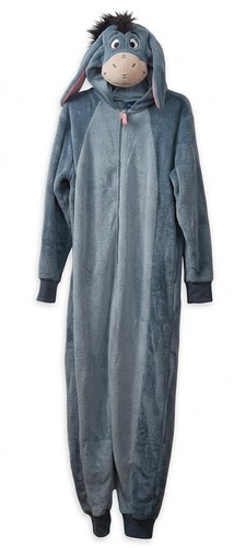 Disney winnie the pooh eeyore - disney,