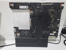 Samsung  BN94-17417L Mainboard