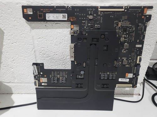 Samsung bn94 17417l - samsung, bn94-17417l