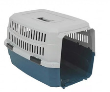Large Pet Carrier  Travel
