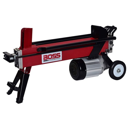 Boss industrial ton - industrial, 5