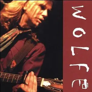 Todd wolfe okra - cd,