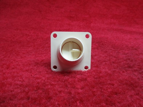 Aircraft eyeball air - aircraft,