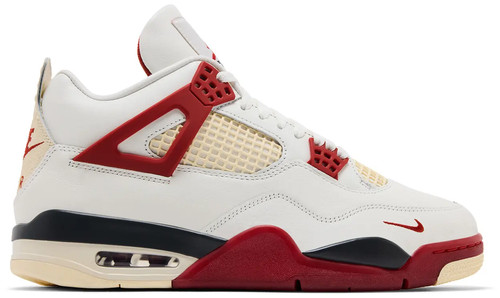Air jordan retro nigel - air,