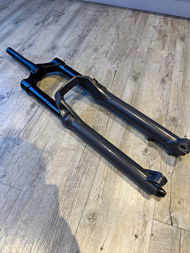 Rockshox zeb ultimate fork - rockshox,