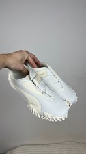 Puma Mostro Archive Vapor Grey