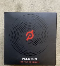 Peloton 2 LB 2-Pack Dumbbell
