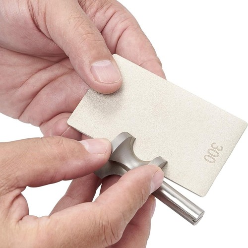 Dws credit card - -,