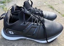 FootJoy Golf Shoes Size UK 9