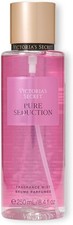 Victorias Secret Pure Seduction For Women 8.4 oz Fragrance Mist